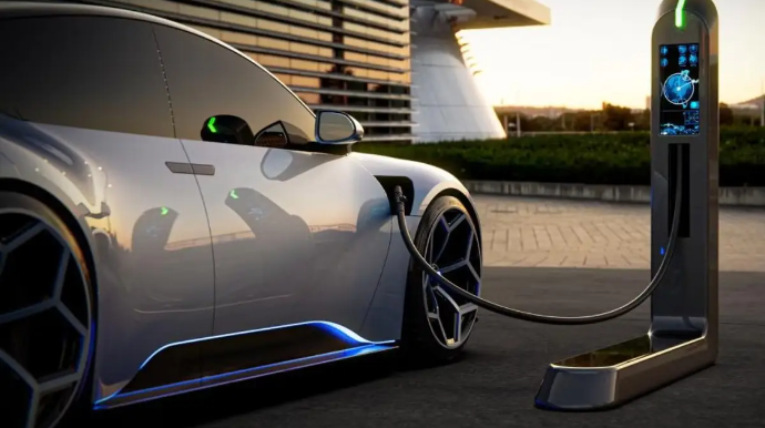 Qlobal elektrikli avtomobil satışları rekord qırdı - HESABAT 