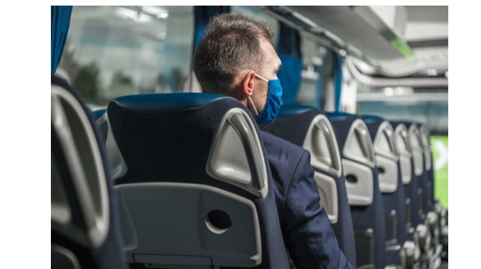 Azərbaycanda sərnişindaşıma qiyməti 24 faiz ARTIB 