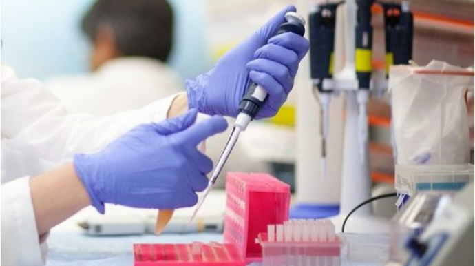 Koronavirusla bağlı SON STATİSTİKA 