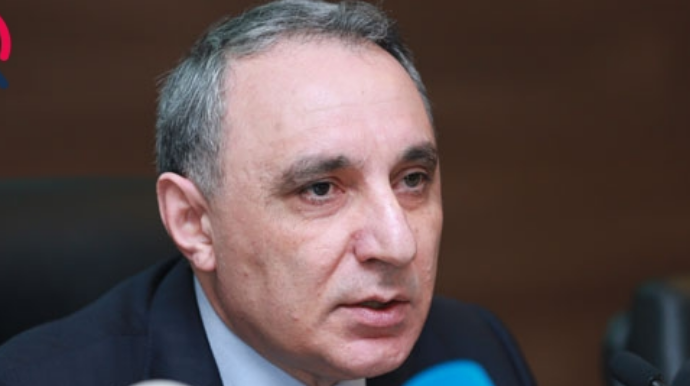 “Tərtər işi”nin araşdırılması üçün yeni istintaq qrupu yaradıldı