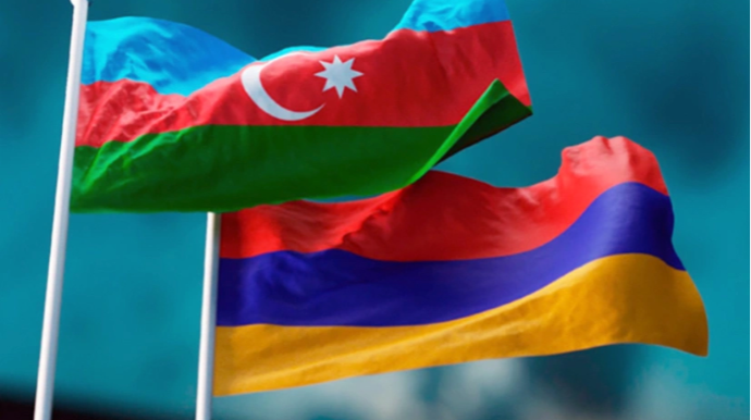 Azərbaycan və Ermənistanın ABŞ-dəki səfirləri TRIPP təşəbbüsünü müzakirə ediblər 