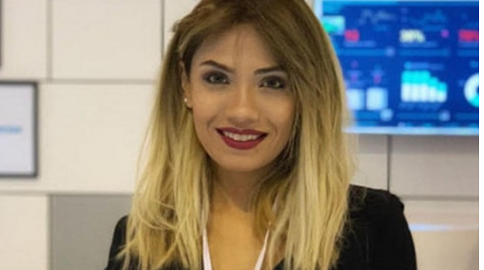 Bakı Beynəlxalq Avtovağzal Kompleksinin mətbuat katibi vəzifəsindən ayrıldı 