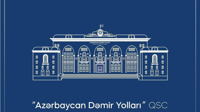 Bakı Dəmiryol Vağzalına avtomobillə gələnlərin nəzərinə! 