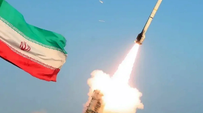 SEPAH Trampın təhdidlərinə cavab verib 