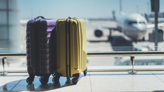 Daha bir ölkə turistlərə sərhədlərini açır