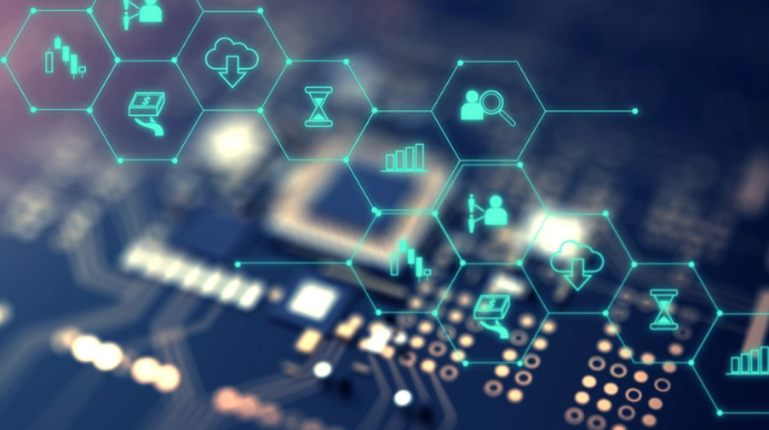 Situasiya Mərkəzində süni intellekt alətlərinin tətbiqi planlaşdırılır - İKTA 