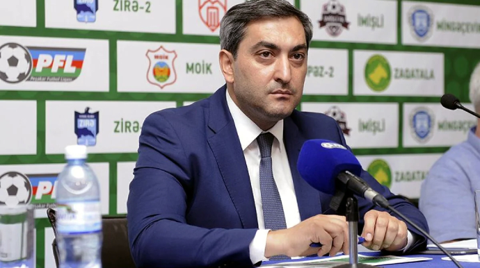 Xankəndi yolunda qəzaya düşən PFL rəsmisi əməliyyat olunacaq? - AÇIQLAMA 