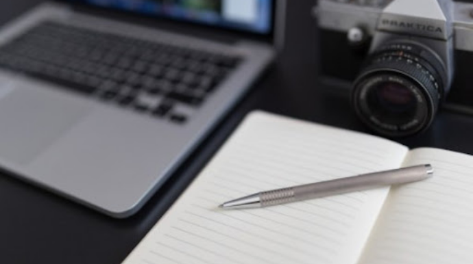 Azərbaycanlı jurnalist koronavirusdan vəfat edib - FOTO