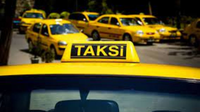 Taksi sürücüləri mütləq oxusun - DİQQƏT! - EKSPERTLƏR AÇIQLADI 