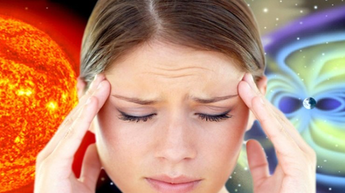 Sabahın havası meteohəssas insanlar üçün əlverişlidir 