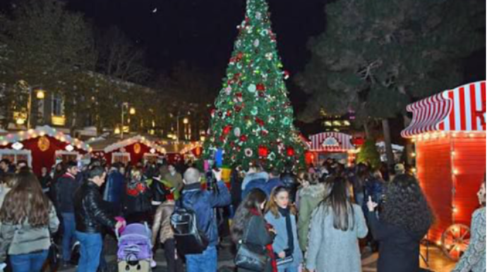 Azərbaycan xalqı yeni ilə necə girdi: nələr qazanıldı, nələr itirildi? – EKSPERT RƏYİ 