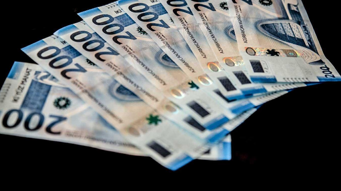 Koronavirusla Mübarizəyə Dəstək Fonduna toplanan vəsait açıqlanıb