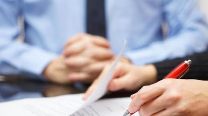 Azərbaycanda yeni Palata yaradılır 