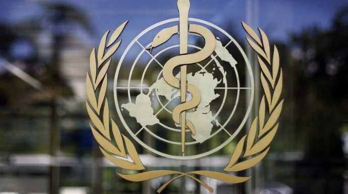 ВОЗ предрекла 2 миллиона жертв коронавируса 