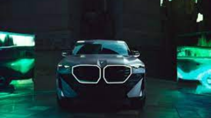 "BMW" M-in 50-illik yubileyinə həsr edilmiş emosional videoçarx hazırlanıb  - VİDEO