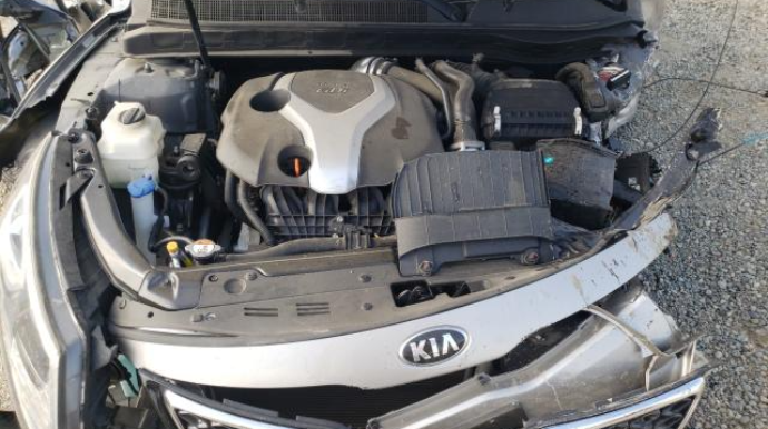 Toydan çıxan şəxs ağır qəza törətdi, ölən var 