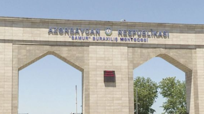 Daha 400 Azərbaycan vətəndaşı Rusiyadan ölkəyə gətirilib