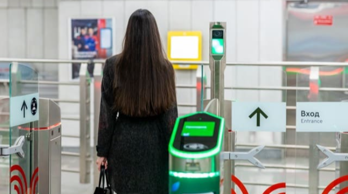 Bakı metrosunda əlavə ödəniş üsulları tətbiq edilə bilər