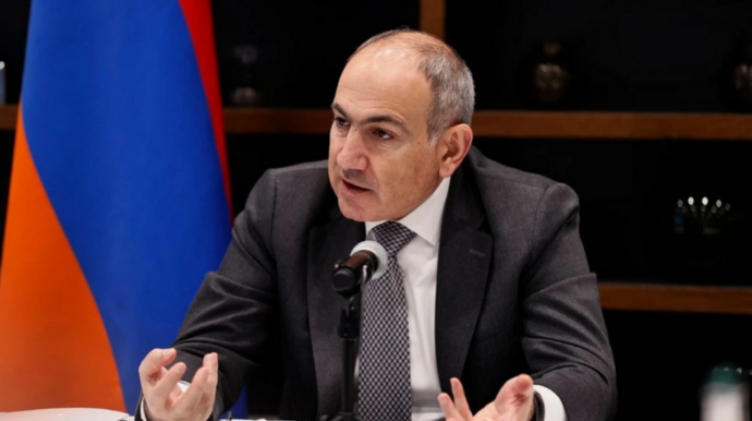 “Paşinyan verdiyi açıqlamalarla erməni cəmiyyətini sülhə hazırlayır” – OQTAY QASIMOV - FOTO 