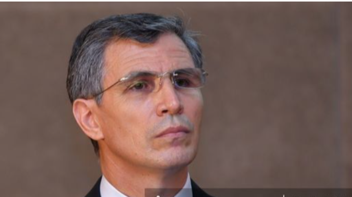 Deputat şikayətləndi:  “Maşın parkı köhnə, ehtiyat hissələri bahadır”