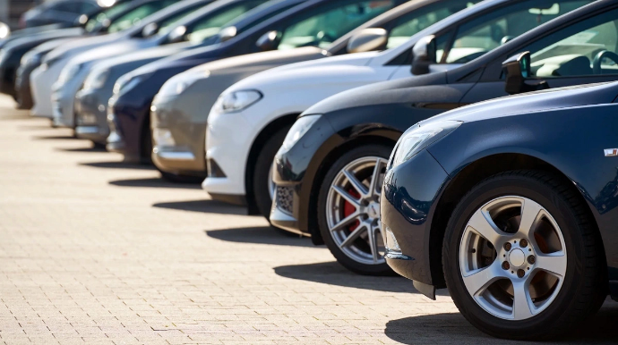 Qarabağda fəliyyət göstərən bu qurum üçün yeni AVTOMOBİLLƏR ALINACAQ