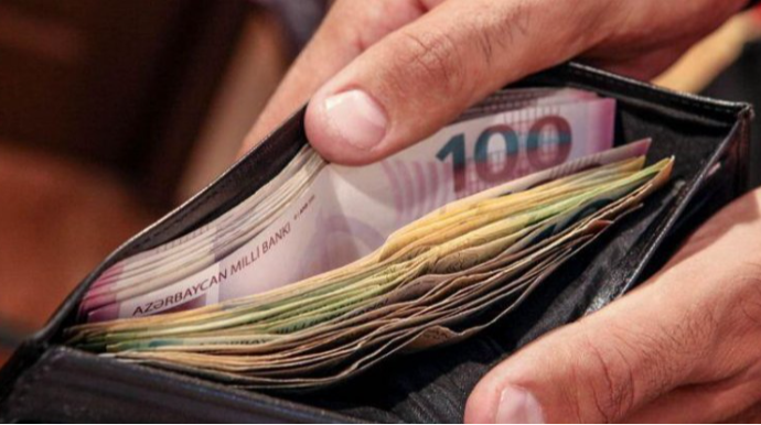 Azərbaycanda ən az maaşı kim alır? - AÇIQLAMA
