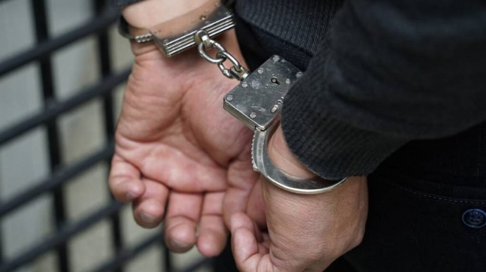 Ətin bahalaşmasına səbəb olan nazir müavini korrupsiyaya görə həbs edilib