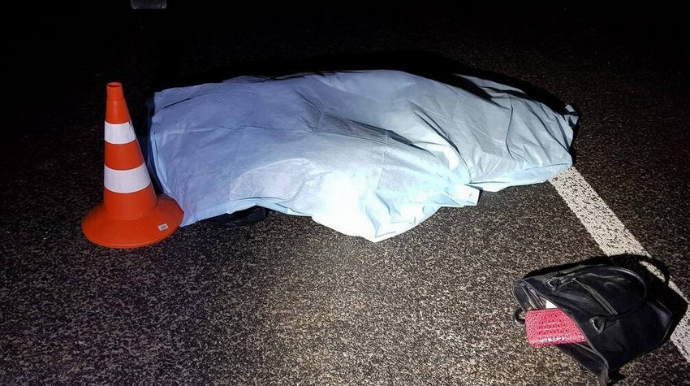 Bakıda ağır yol qəzasında ölən qadınların kimliyi məlum olub