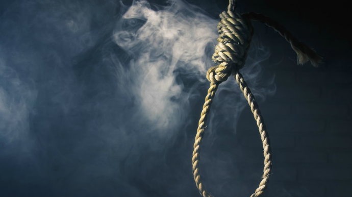 Bakıda vəkil intihar etdi