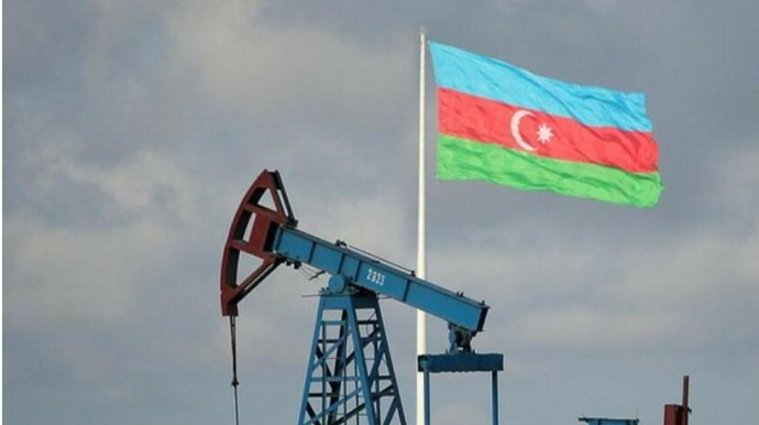 “Azeri Light” 86 dollara düşdü: Neftin ucuzlaşması Azərbaycana necə təsir edəcək? - AÇIQLAMA 