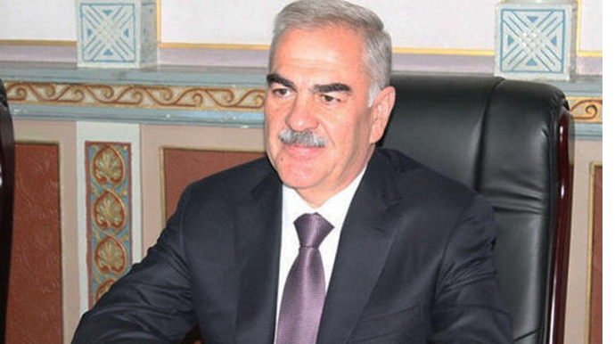 Vasif Talıbovun Konstitusiyaya məhəl qoymadan təyin etdiyi hakimlərin SİYAHISI 