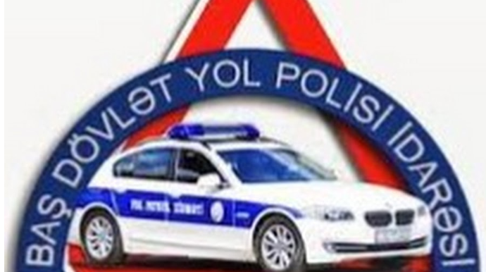 Yaxınlarını yol qəzalarında itirənlər DANIŞDI:  Qəzalara "DUR" deyək!  - VİDEO