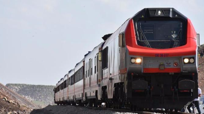 Prezident:  “Zəngəzur dəhlizinin iqtisadi səmərəsi heç kimdə şübhə doğurmamalıdır”