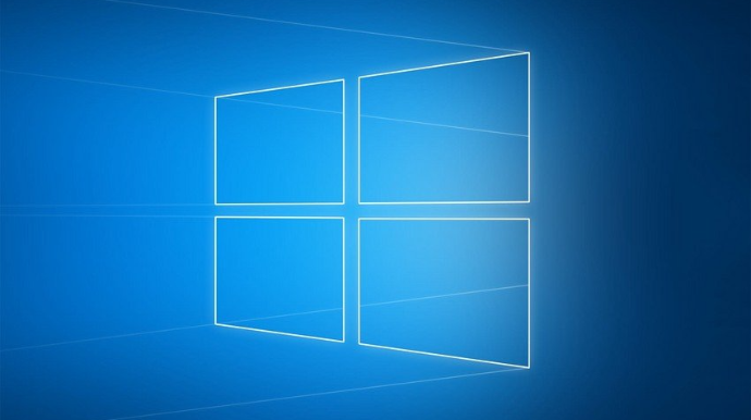 Microsoft готовит новую версию Windows 10 