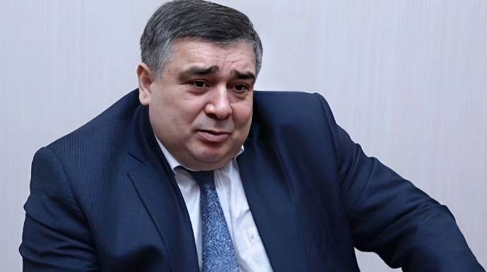 Şahin Şıxlinskinin və Səfərov qardaşlarının məhkəməsi başladı