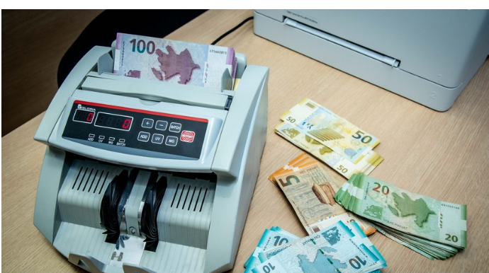 Gələn il Azərbaycanın dövlət büdcəsi 29 milyard manata yaxın olacaq