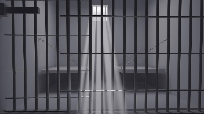 İki nəfəri öldürərək ömürlük həbs cəzası alan şəxslə bağlı qərar ləğv edildi