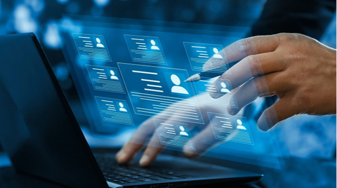 Bir milyondan çox zərərli elektron poçt bloklandı