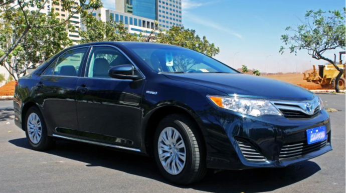 10 автомобилей, которые не обрушат семейный бюджет даже через годы - СПИСОК 