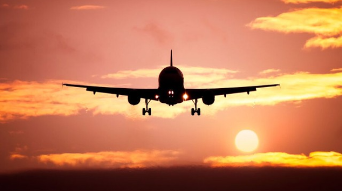 İran hava məkanını beynəlxalq reyslərə açıb