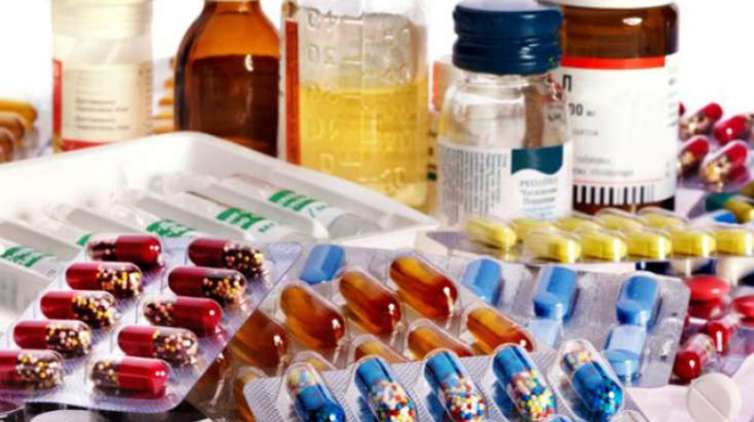 Azərbaycanda bu dərmanlar ekspertizadan keçməyib geri qaytarıldı   - VİDEO