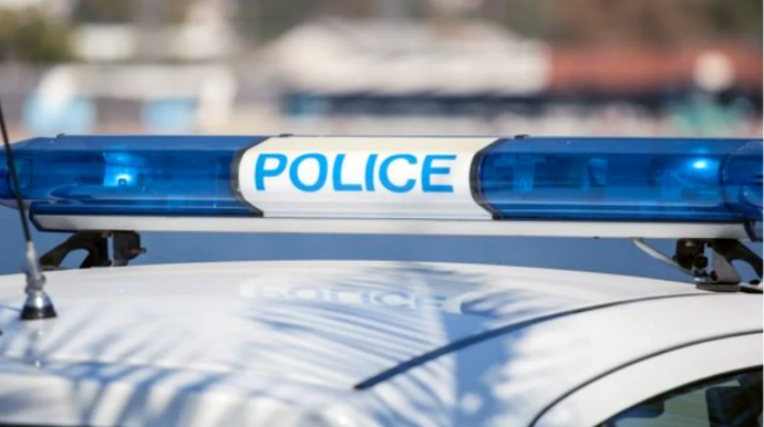 Yoxa çıxmış qız sağ tapıldı - 32 il sonra - FOTO 