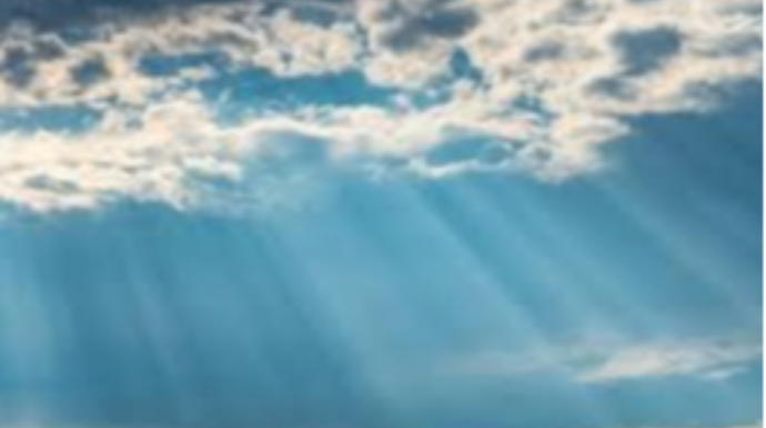 Sabahın hava proqnozu