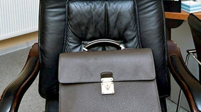 İcra başçısı işdən çıxarılan Qaradağda YENİ TƏYİNATLAR 