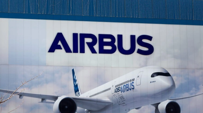 "Airbus 320" təyyarələrində problem: Uçuşlar gecikə bilər
