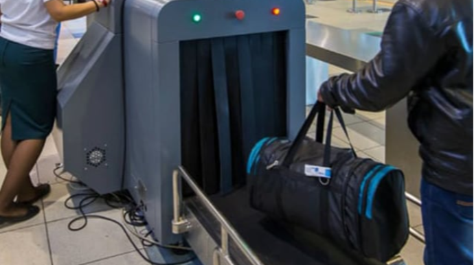 Onların baqajları gömrükdə yoxlanılmayacaq 