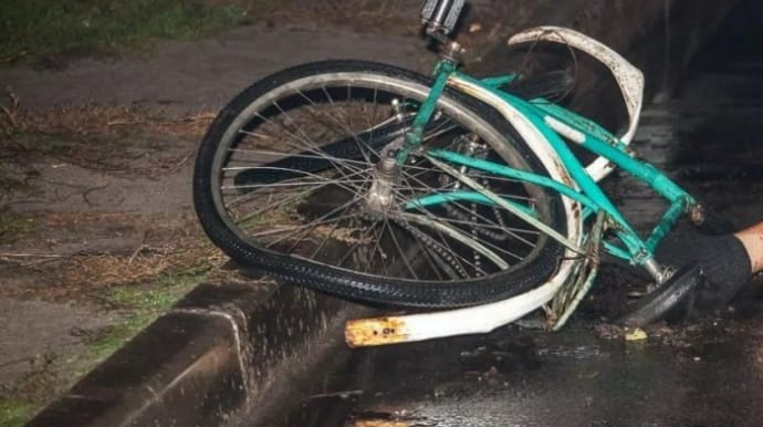 "Velosiped sürərkən bunları etməyin!" - DYP-dən XƏBƏRDARLIQ 