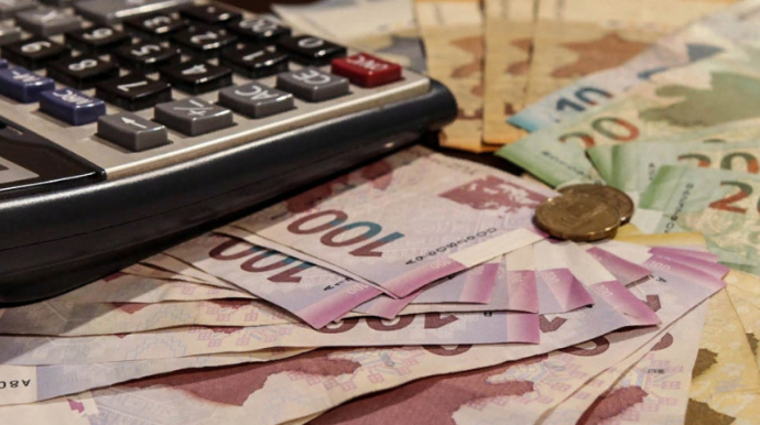 Ən çox sosial yardım bu rayona verilir - STATİSTİKA 