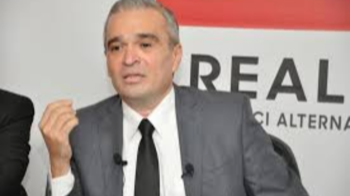 İlqar Məmmədova 234 min manat mənəvi təzminat ödənilib