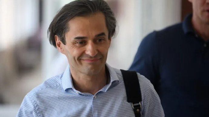 Rusiyada Nəsimi Məmmədovu niyə həbs etmək istəyirlər? - Üç dəfə bəraət aldı 